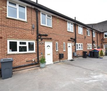 Packhorse Road, Gerrards Cross,SL9 - Photo 5