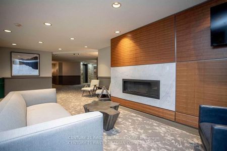 For Lease - 5 Jacksway Crescent Unit# 208, London North, Ontario - Photo 2