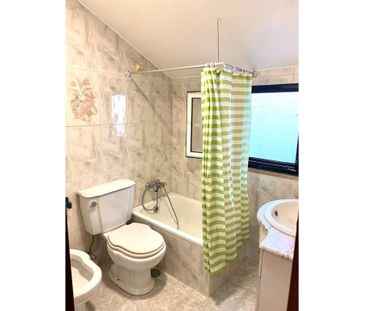 Rua da Academia das Ciências, Lisbon, Lisbon 1200-003 - Photo 1