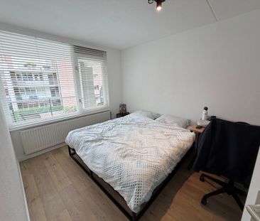 Oostzeedijk 326B - Photo 6