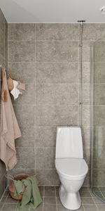 Åkervägen 2 C - Photo 4