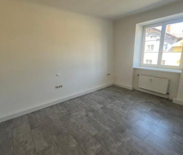 Eminente renovatierte 2-Zimmer-Wohnung in der Hergottwiesgasse zur ... - Photo 1