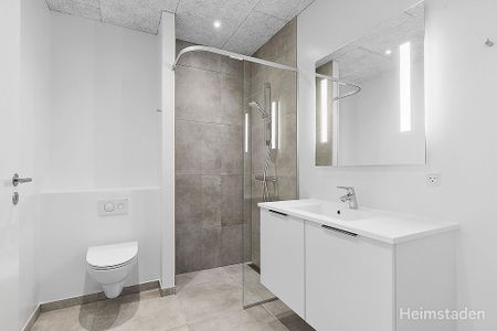 Velkommen til Ankelbo i Billund. - Foto 4