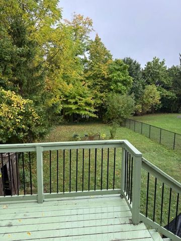 For Lease - 105 Fitch Street Unit# 1, Welland, Ontario - Photo 2