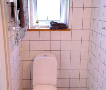 Blåmesvägen, Löddeköpinge - Foto 2