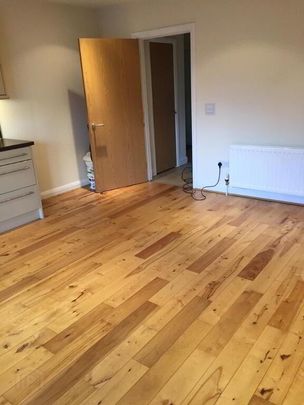 6 Acorn Lodge, Shore Road, Newtownabbey, BT37 9RU - Photo 1