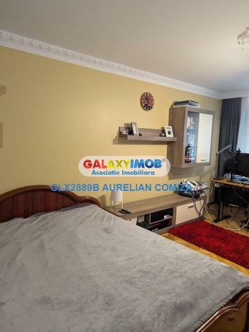 Inchiriere apartament 2 camere Aviatiei/stradal Sos Pipera - Photo 5