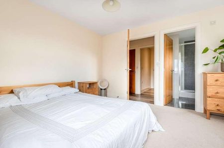 Stickley Court, Park Road, Faringdon, SN7 - Photo 5