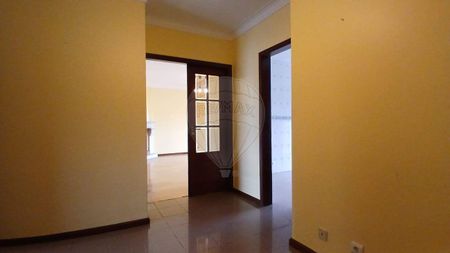 Apartamento T3 em Porto - Photo 2