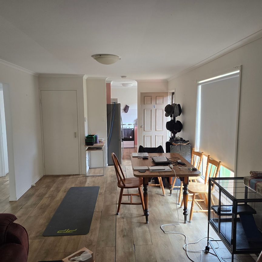 Kearneys Spring - Photo 1