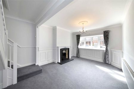2 bedroom house to rent - Photo 5