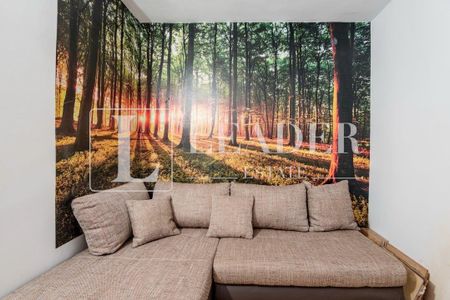 Oferta a fost tranzactionata - Fotografie 2