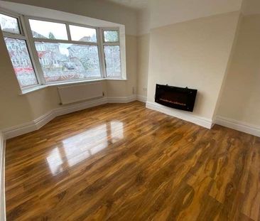 Kingsway North, Warrington, WA1 - Photo 6