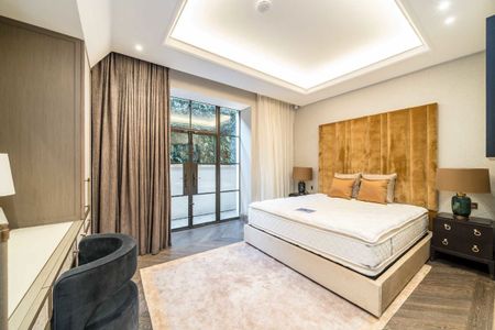 Chesterfield Hill, Mayfair, W1J - Photo 3