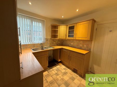 Moorside Road, Swinton, Salford, M27 - Photo 4