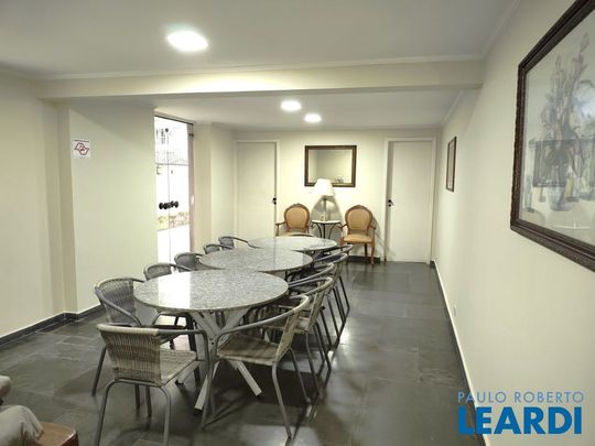 Apartamento - Photo 1