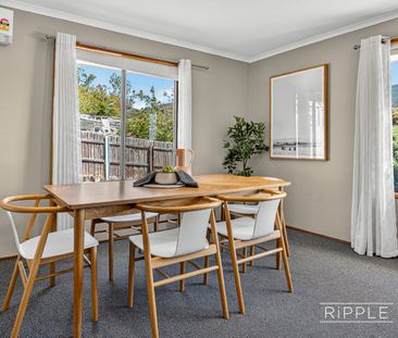 Modern living in a prime Glenorchy location - Photo 4