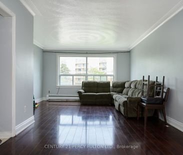 For Lease - 2961 Lawrence Avenue, Toronto, Ontario - Photo 3