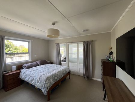 93 Parkers Road, Tahunanui, Nelson - Photo 5