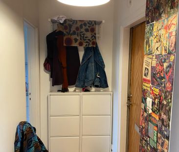 Lärkvägen 5 - Foto 4