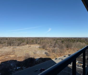 For Lease - 7439 Kingston Road Unit# 1018A, Toronto, Ontario - Photo 6