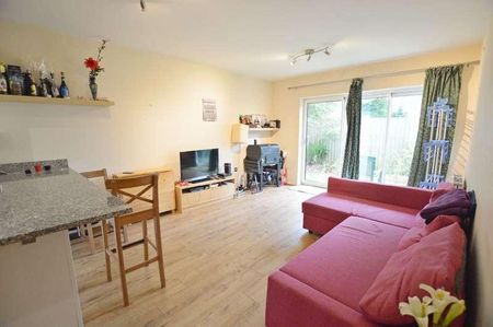 Apartment, C Highfield Road, Edgbaston, Birmingham, B15 - Photo 5