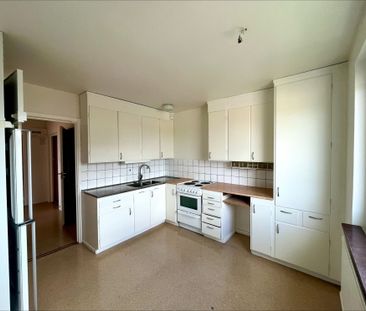 Sibeliusgatan 5 - Photo 6