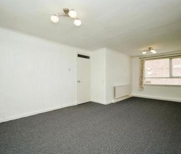 Nazeby Avenue, Crosby, L23 0SN - Photo 4