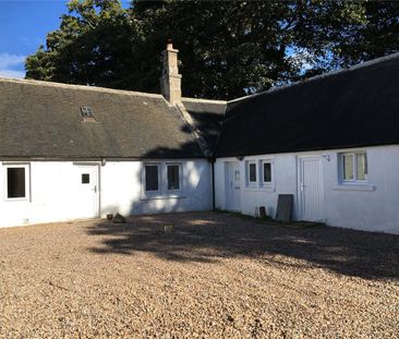 3 bedroom detached house to rent - Photo 6