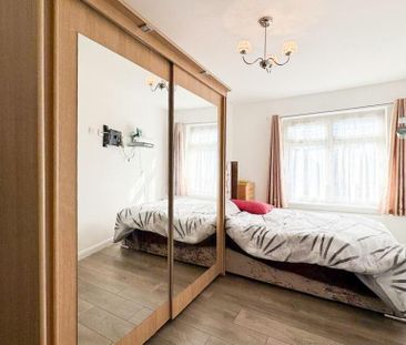 4 bedroom house to rent - Photo 6