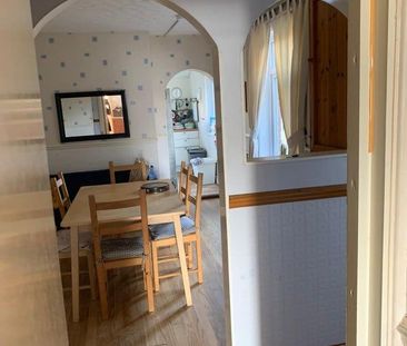 Addis Square, Portswood Road, Southampton - Photo 1