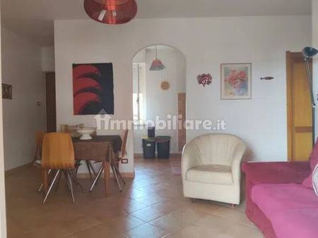 Trilocale viale Europa, 73, Maria Pia, Fertilia, Alghero - Photo 2