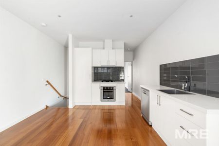 2/98 Snell Grove, Oak Park - Photo 4