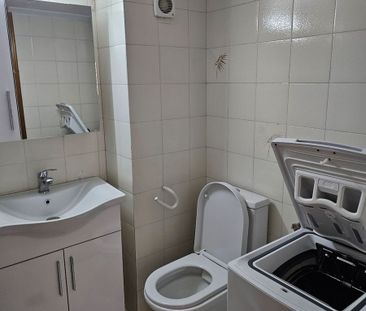 Διαμέρισμα για ενοικίαση Νέα Κρήνη (Καλαμαριά) - Photo 6