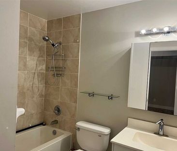 For Lease - 37 Galleria Parkway Unit# 101, Markham, Ontario - Photo 4