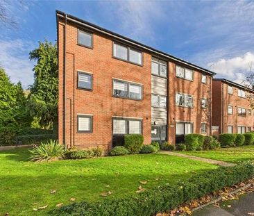 Ray Park Avenue, Maidenhead, Berkshire, SL6 - Photo 6