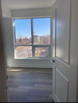 For Lease - 3121 Sheppard Avenue Unit# 620, Toronto, Ontario - Photo 1