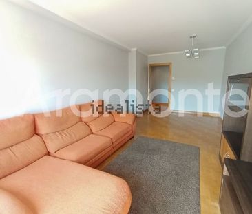 Alquiler de piso en Calle Ganaderos Asturianos, 6 - Foto 3