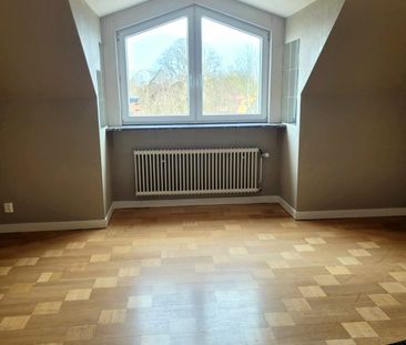Skolgatan, Ljungbyhed - Photo 4
