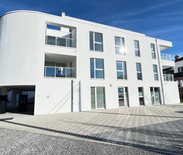 Appartement te huur - Photo 6