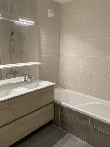 Location appartement t3 68 m² à Mérignac (33700) - Photo 3