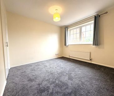 3 bedroom property to rent - Photo 4
