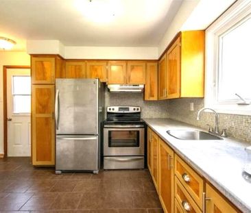 Piper Street, Dartmouth 20-030 - Photo 6