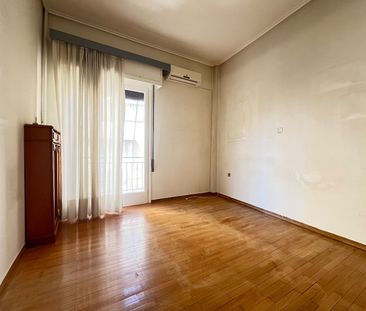 Διαμέρισμα για ενοικίαση Άγιος Ελευθέριος (Άγιος Ελευθέριος - Προμπ... - Photo 1