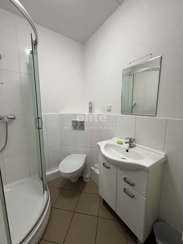 Szczecin, Książąt Pomorskich - Photo 5