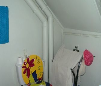 Location Appartement 2 pièces 34m² CHALON SUR SAONE 71100 - Photo 5