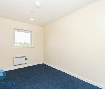 2 bed Apartment for Rent - Photo 4