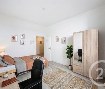 Appartement 1 pièce à Cholet - Photo 4
