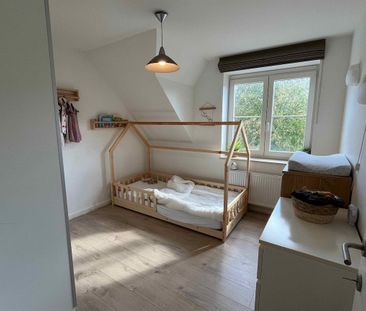 Huis te huur in Beerse met 3 slaapkamers - Photo 3