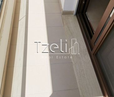 Ενοικίαση κατοικίας, 30 τ.μ., Πάτρα, 380 € - Photo 6